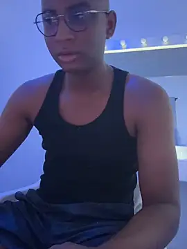 Arwens bell08 online show from February 2, 2:48 am