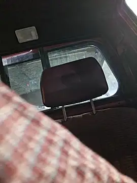 Hotbodyscottie online show from April 14, 9:31 am