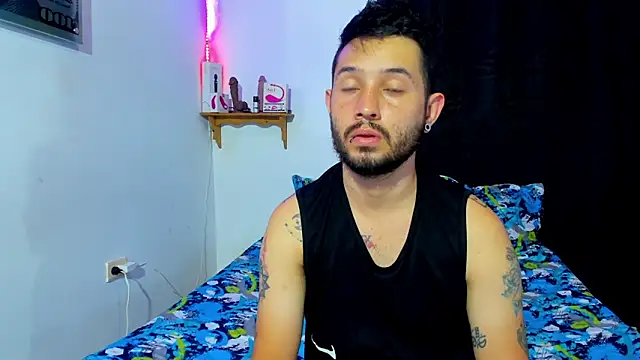 Bad Couple 1 online show from February 8, 6:54 am