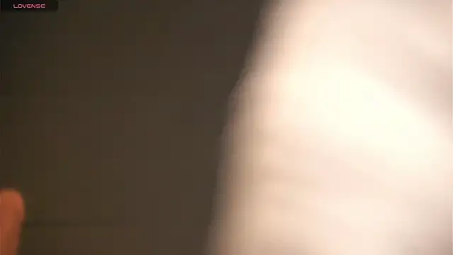 muscle boyhorny online show from September 20, 5:18 am