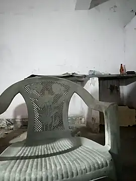 PlayboyAjay024 online show from January 22, 1:21 pm