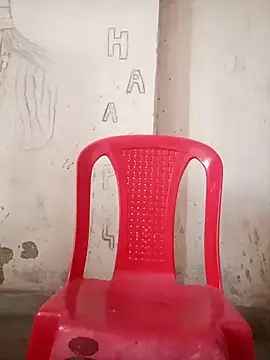 PlayboyAjay024 online show from January 28, 3:04 am