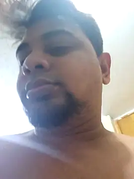 CuntLover650 online show from February 28, 12:09 am