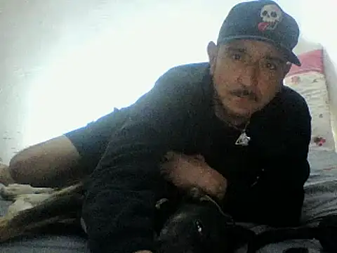 cartiagiz online show from September 28, 1:58 am