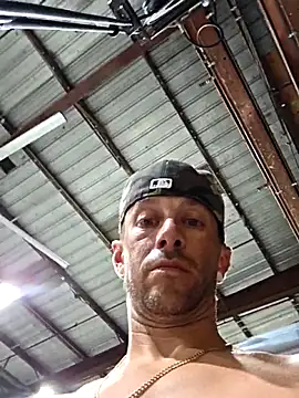 Twin2222 online show from October 14, 2:51 am