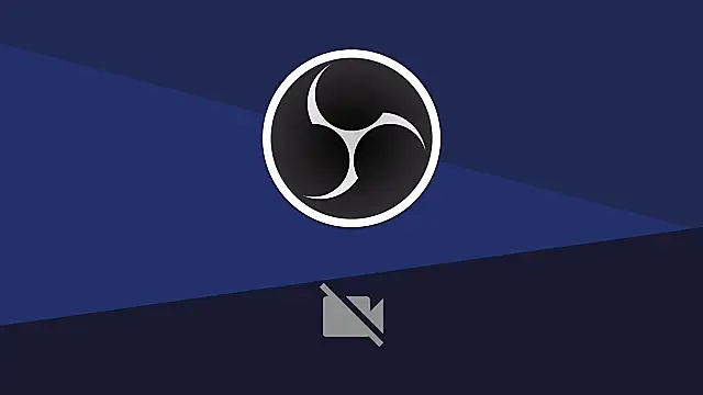 BenKingX online show from September 26, 3:54 pm