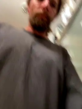 Crackkers online show from November 18, 8:29 am