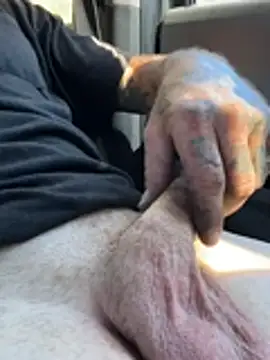 Crackkers online show from March 22, 9:53 pm