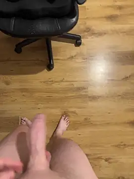 Nuarim online show from February 4, 9:54 pm