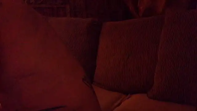 RoodoggXL online show from December 14, 3:02 am