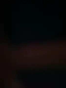 RoodoggXL online show from December 21, 9:56 pm