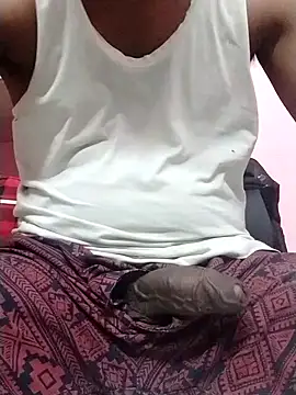 Tamil10inches online show from September 12, 5:13 pm