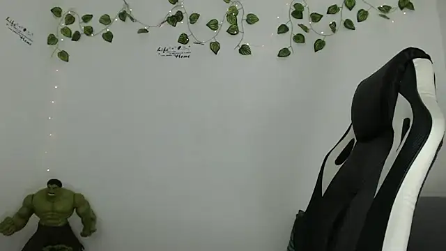 Angel bran online show from January 17, 10:22 pm