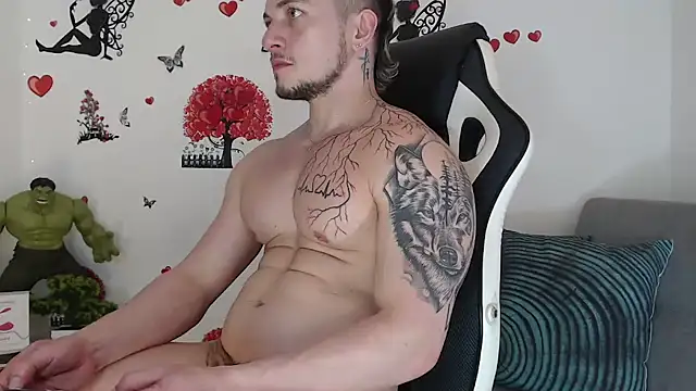 Angel bran online show from September 16, 7:14 pm