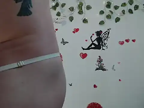 Angel bran online show from February 17, 11:53 pm