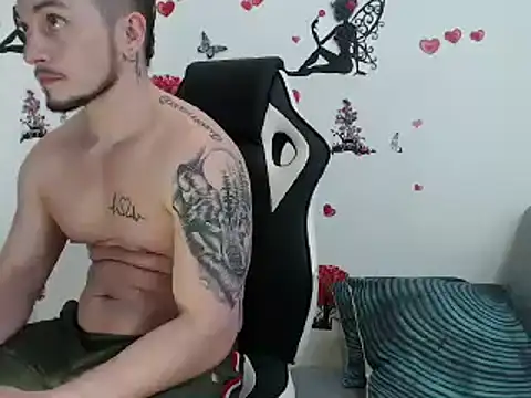 Angel bran online show from February 13, 3:35 pm