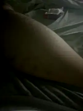 Drogon1000 online show from October 26, 4:25 am