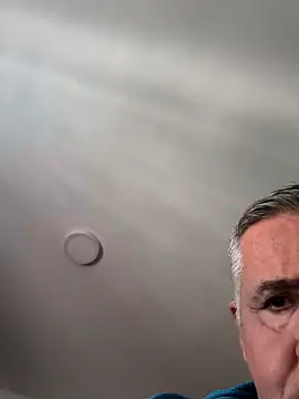 parejamlga58 online show from November 19, 2:50 pm