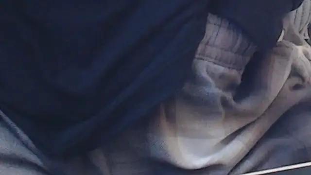 losiekpl2 online show from February 2, 12:24 pm