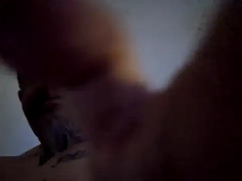 anyway2cum online show from February 4, 10:32 am