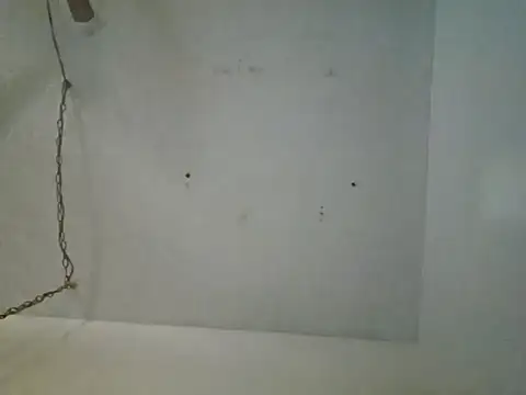 anyway2cum online show from January 16, 6:06 pm