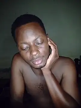 My World online show from November 16, 12:24 am