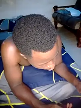 My World online show from November 30, 9:17 pm