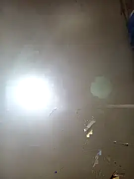 TrainedFinder5 online show from April 18, 2:35 am