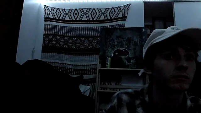 spicylaboi online show from February 3, 6:51 am