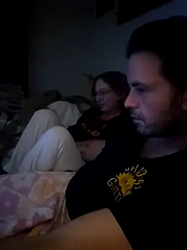 pumpitup123 online show from November 4, 5:52 am