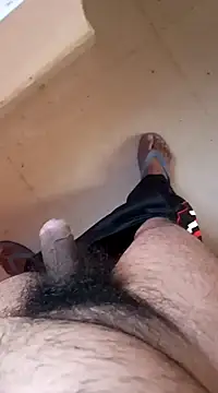 Alonesexyboy1 online show from December 8, 11:14 am