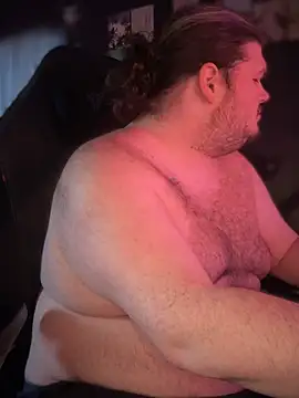 Milkman2109 online show from January 17, 9:43 pm