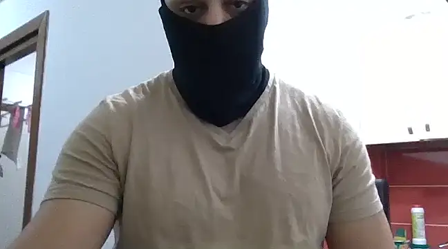 Snapshot of marianmin chatting on March 11, 2:51 pm marianmin online show from March 11, 2:51 pm