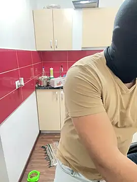 Snapshot of marianmin chatting on February 25, 10:50 pm marianmin online show from February 25, 10:50 pm