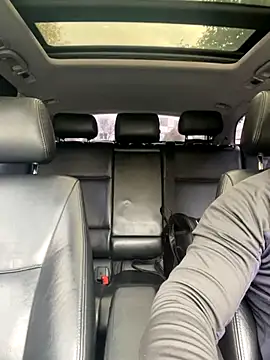 Snapshot of marianmin chatting on October 14, 7:15 am marianmin online show from October 14, 7:15 am