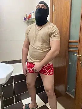 Snapshot of marianmin chatting on March 7, 7:16 pm marianmin online show from March 7, 7:16 pm