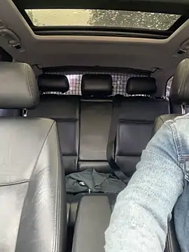 Snapshot of marianmin chatting on September 26, 7:06 am marianmin online show from September 26, 7:06 am