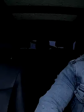 Snapshot of marianmin chatting on October 2, 4:00 pm marianmin online show from October 2, 4:00 pm