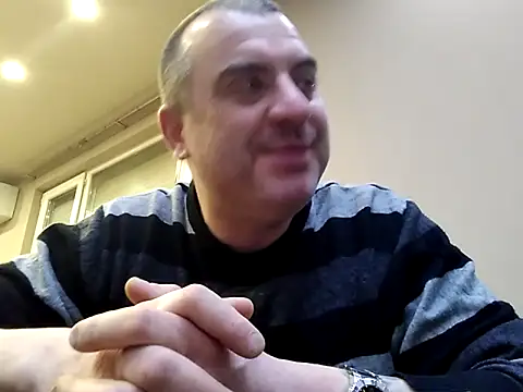 LSD669 online show from March 20, 5:47 pm