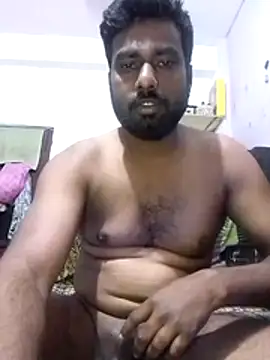 Snapshot of kingncr28 chatting on October 31, 6:44 pm kingncr28 online show from October 31, 6:44 pm