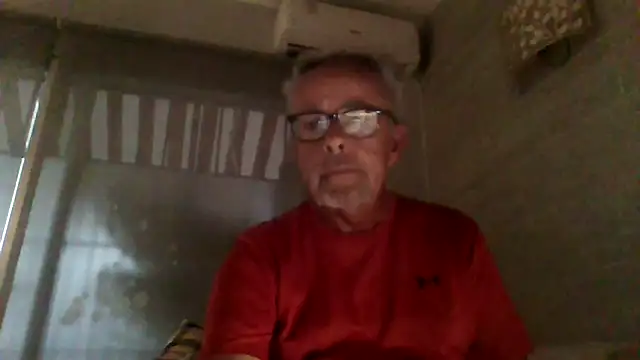 tuggy59 online show from November 25, 6:48 am