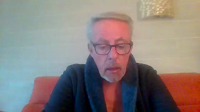 tuggy59 online show from March 7, 7:28 am