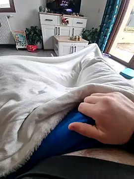 hairydickfr online show from February 25, 12:34 pm