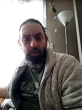 teekoine1 online show from February 26, 12:50 pm