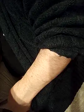 teekoine1 online show from February 9, 12:48 am