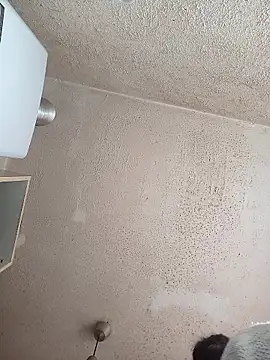 teekoine1 online show from March 7, 9:07 am