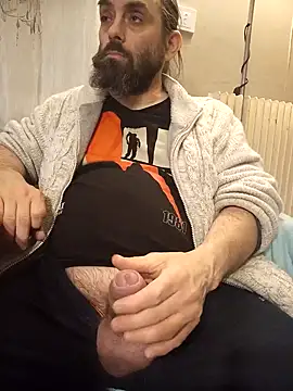 teekoine1 online show from March 13, 2:30 am