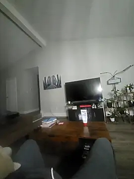 Cemg online show from February 5, 7:18 am