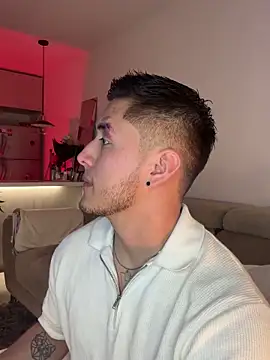 Snapshot of Chriskyle_ chatting on March 12, 11:12 pm Chriskyle  online show from March 12, 11:12 pm