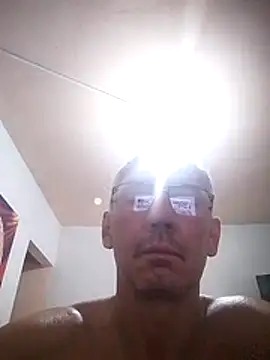 eleno1542 online show from November 26, 10:07 am